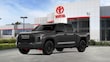 Toyota Tundra i-FORCE MAX