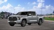 Toyota Tundra i-FORCE MAX
