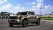  Toyota Tacoma i-FORCE MAX