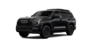  Toyota Sequoia