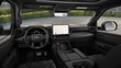  Toyota Tundra i-FORCE MAX