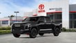 Toyota Tundra i-FORCE MAX