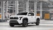Toyota Tacoma i-FORCE MAX