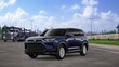  Toyota Grand Highlander Hybrid