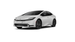 new 2027 Toyota Prius XLE AWD XLE AWD Pennsylvania 