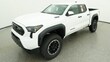  Toyota Tacoma i-FORCE MAX