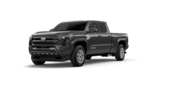 2025 Toyota Tacoma SR5 Truck Double Cab