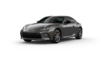 Toyota GR86
