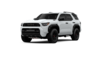  Toyota 4Runner i-FORCE MAX