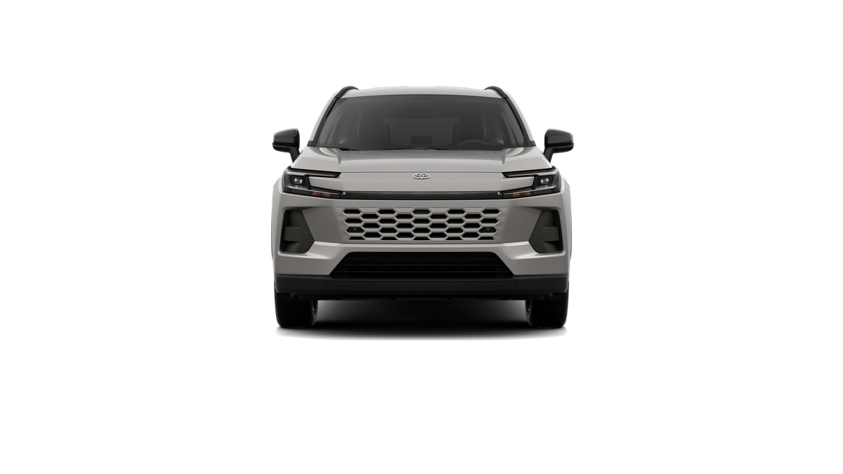 2023 Toyota Tundra TRD Pro - Photo 48