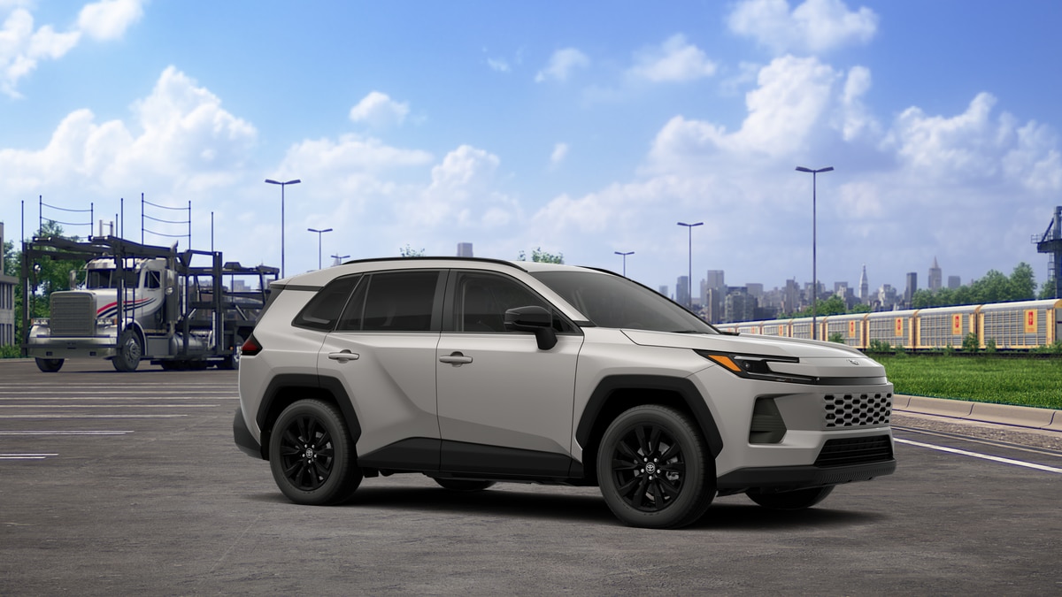 2023 Toyota Tundra Limited - Photo 42