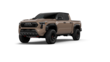 Toyota Tacoma i-FORCE MAX