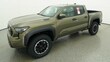  Toyota Tacoma i-FORCE MAX