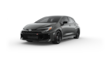 Toyota GR Corolla