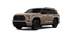 Toyota Sequoia
