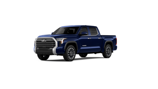 2026 Toyota Tundra For Sale San Antonio TX | Also Serving Boerne