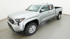 2026 Toyota Tacoma SR5 Truck Double Cab