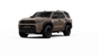 Toyota 4Runner i-FORCE MAX