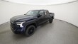 Toyota Tundra i-FORCE MAX