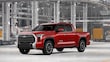 Toyota Tundra i-FORCE MAX