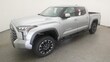  Toyota Tundra i-FORCE MAX
