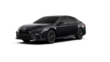  Toyota Camry Hybrid