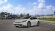  Toyota Prius Plug-in Hybrid