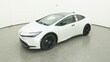  Toyota Prius Plug-in Hybrid