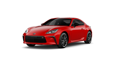 2026 Toyota GR Supra For Sale Near Keene, NH