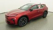  Toyota Crown Signia