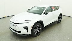 2026 Toyota Crown Signia XLE XLE