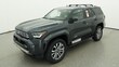  Toyota 4Runner i-FORCE MAX