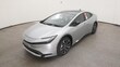 Toyota Prius Plug-in Hybrid