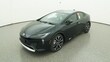  Toyota Prius Plug-in Hybrid