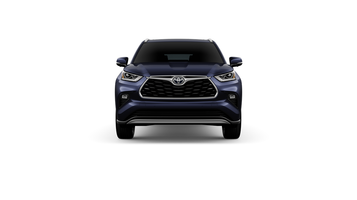 2024 Kia Seltos SX - Photo 52