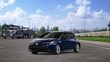  Toyota Corolla Hatchback