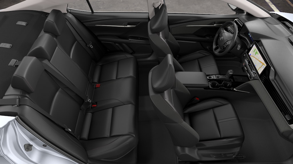 New 2026 Toyota Camry XLE AWD XLE AWD