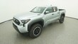  Toyota Tacoma i-FORCE MAX