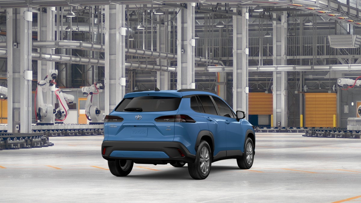 2b8bc3447caed0aeb3961686acb5d6