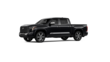 Toyota Tundra i-FORCE MAX
