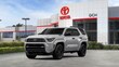  Toyota 4Runner i-FORCE MAX