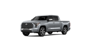bargain pre-auction vehicles 2026 Toyota Tundra i-FORCE MAX CAPSTONE CREWMAX 5.5 for sale near you in Spokane, WA