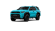  Toyota 4Runner i-FORCE MAX