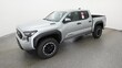  Toyota Tacoma i-FORCE MAX