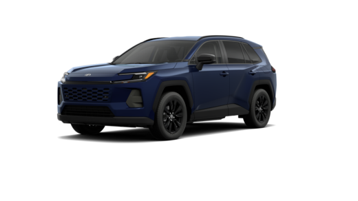 2023 Toyota RAV4 lease deals near me Plano TX | Pat Lobb Toyota of