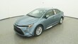  Toyota Corolla Hybrid