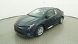 Toyota Corolla Hybrid
