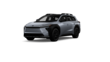  Toyota bZ Woodland