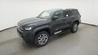 Toyota 4Runner i-FORCE MAX