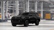  Toyota 4Runner i-FORCE MAX